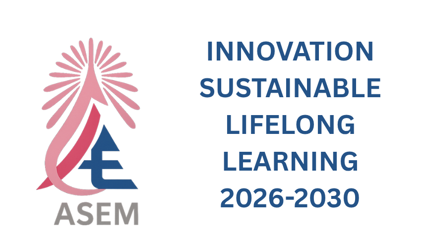 Chulalongkorn University